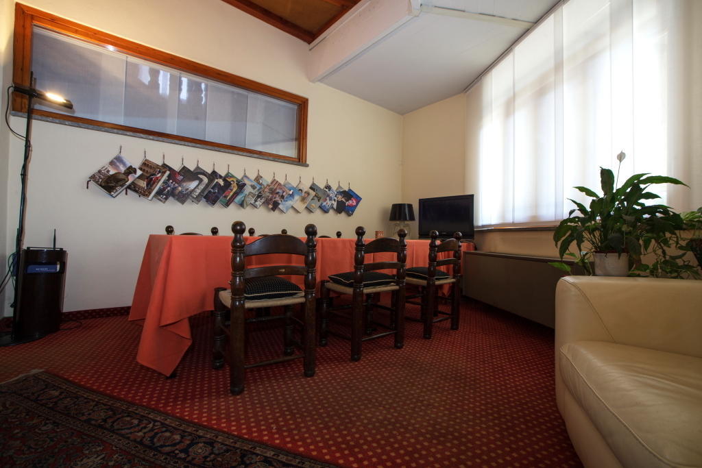 Hotel I Diamanti Garlasco Екстериор снимка